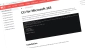 CLI for Microsoft 365 v10.8