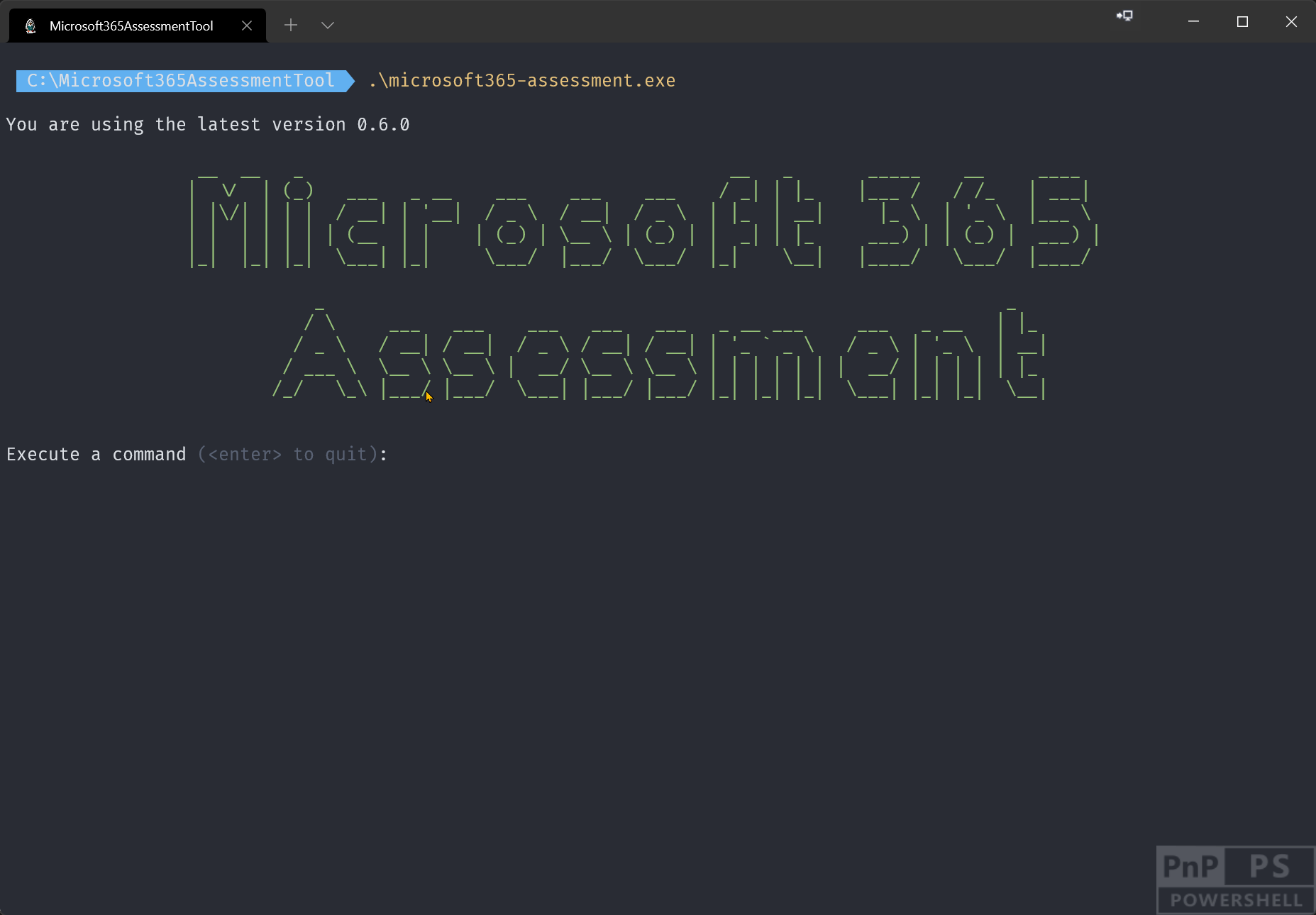 status gif