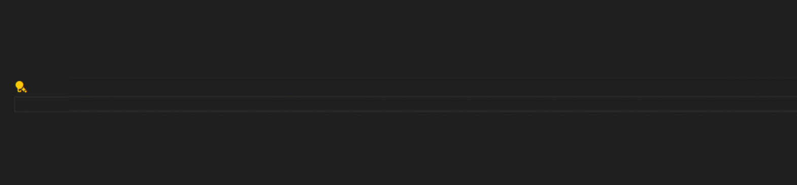 Fluent API in action